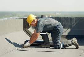 Best Metal Roofing Installation  in Duboistown, PA